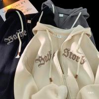 cms/erpbt/backend/web/uploads/erp/collection/images/Men Clothes/YANGJI/EN0155182/img_b/EN0155182_img_b_1